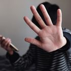 Σοκ στην Ιταλία: Αυτοκτόνησε 14χρονος λόγω σχολικού εκφοβισμού και ομοφοβίας