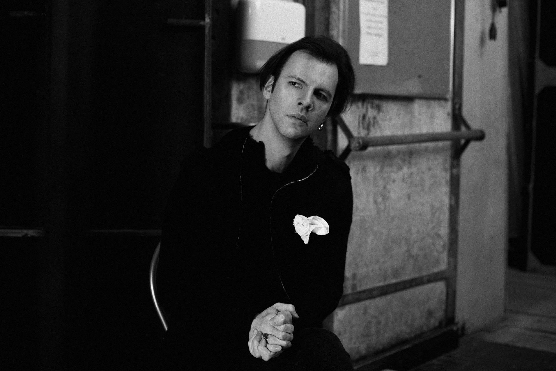 Θεόδωρος Κουρεντζής