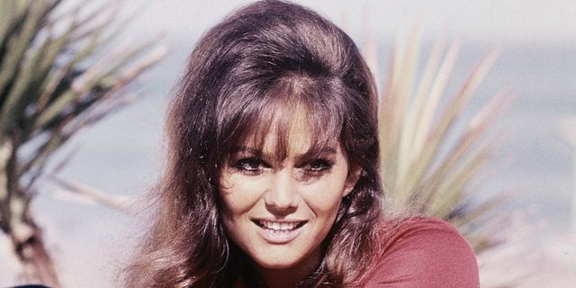 Κλαούντια Καρντινάλε