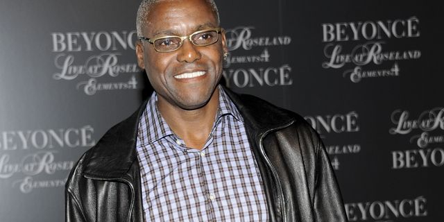 O Καρλ Λιούις αποκάλυψε γιατί αποσύρθηκε μετά τους Ολυμπιακούς Αγώνες της Ατλάντα