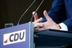 Γερμανία: Πρώτο αλλά με απώλειες στις εκλογές της Βόρειας Ρηνανίας-Βεστφαλίας το CDU