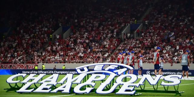 Πώς επηρεάζει η απεργία της 1ης Οκτωβρίου Ολυμπιακό, ΠΑΟΚ, ΑΕΚ και τους φιλάθλους τους