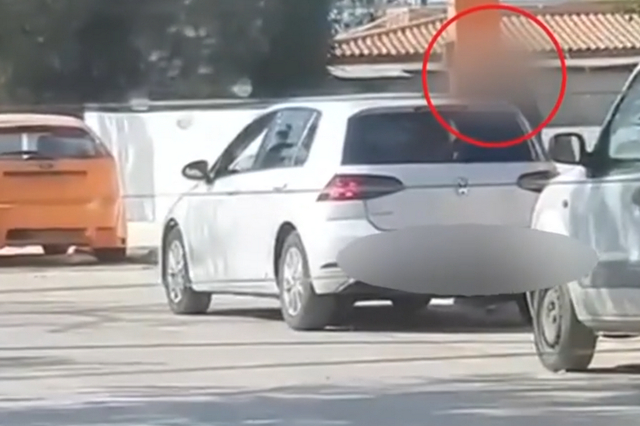 Χανιά: Βίντεο – ντοκουμέντο από την δράση της εγκληματικής οργάνωσης