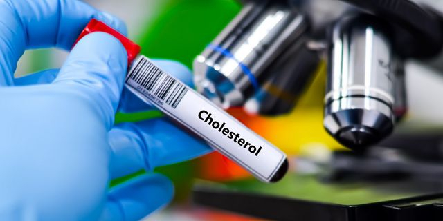 Δοκιμάζεται εφάπαξ θεραπεία για την κληρονομική χοληστερίνη
