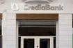 CrediaBank: Ρεκόρ για τα κέρδη προ προβλέψεων