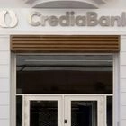 CrediaBank: Επιθετική ανάπτυξη με αιχμή τις ΜμΕ και τη Μάλτα