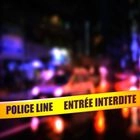 Επίθεση με μαχαίρι στη Βρετανία – Αναφορές για πολλούς τραυματίες