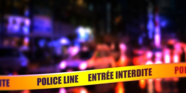 Καναδάς: Ένας νεκρός και τουλάχιστον 6 τραυματίες από επίθεση με μαχαίρι