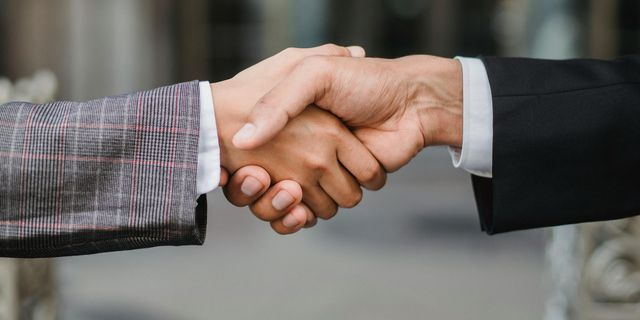 Η Allwyn αποκτά πλειοψηφικό μερίδιο στην PrizePicks και δημιουργεί μια νέα δύναμη διασκέδασης παγκοσμίως