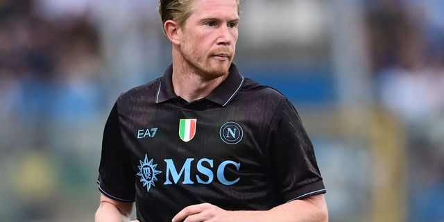 Champions League: Πού θα δείτε τα ματς της Πέμπτης