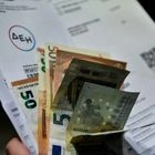 ΔΕΗ: Έξυπνες λύσεις εξυπηρέτησης ενισχύουν την ψηφιακή εμπειρία των πελατών