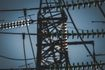 Διακοπές ρεύματος σε 16 δήμους της Αττικής σήμερα (18/9) – Οι περιοχές