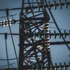 Διακοπές ρεύματος σε 16 δήμους της Αττικής σήμερα (18/9) – Οι περιοχές