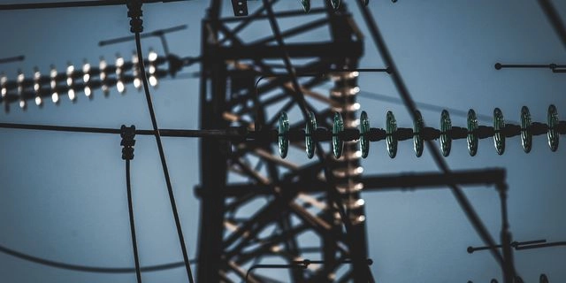 Διακοπές ρεύματος σε 16 δήμους της Αττικής σήμερα (18/9) – Οι περιοχές