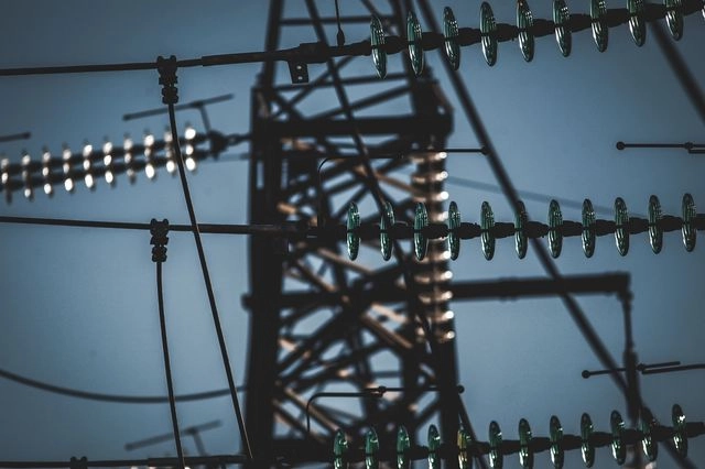Διακοπές ρεύματος σε 16 δήμους της Αττικής σήμερα (18/9) – Οι περιοχές