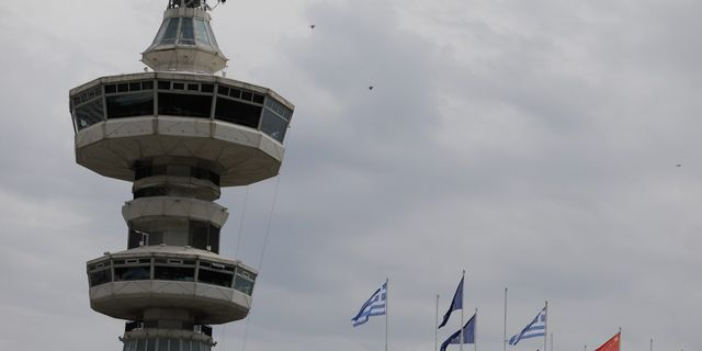 Σε ρότα “ανόδου” ο λογαριασμός τη ΔΕΘ – Ποια μέτρα προκρίνονται