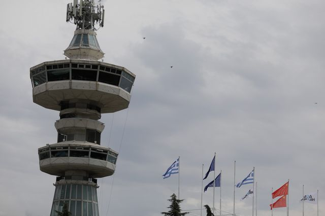 Σε ρότα “ανόδου” ο λογαριασμός τη ΔΕΘ – Ποια μέτρα προκρίνονται