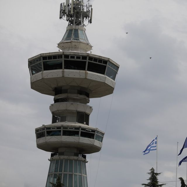 Σε ρότα “ανόδου” ο λογαριασμός τη ΔΕΘ – Ποια μέτρα προκρίνονται