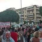 Καλλιθέα: Πορεία διαμαρτυρίας κατά της αποφυλάκισης του Μιχαλιολάκου