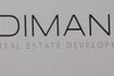 DIMAND: Σε τροχιά το έργο Cambas Gardens των 410 εκατ. ευρώ