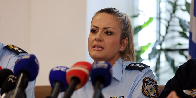 Δημογλίδου για “Μαφία της Κρήτης”: “Διώξεις ως το τέλος της εβδομάδας”
