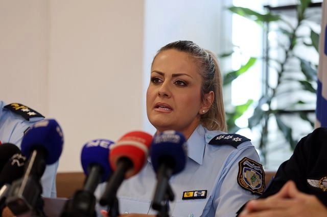 Δημογλίδου για “Μαφία της Κρήτης”: “Διώξεις ως το τέλος της εβδομάδας”