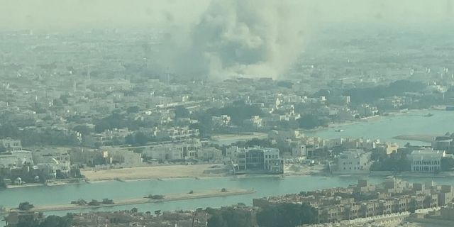 Φιάσκο η επίθεση του Ισραήλ στο Κατάρ – Η πρώτη επίσημη δήλωση της Χαμάς