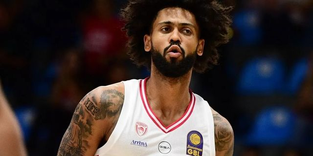 Stoiximan SUPER CUP, Ολυμπιακός – Καρδίτσα 89-56: Σαν σε προπόνηση, με ροτέισον και με αποτελεσματικότητα