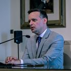 Δούκας: Φέρνουμε πράσινο, πολιτισμό και υποδομές σε κάθε γειτονιά