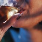 Βρετανία: Απαγόρευση πώλησης σε παιδιά ενεργειακών ποτών με υψηλή περιεκτικότητα σε καφεΐνη