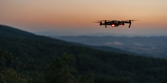 Το ΝΑΤΟ αυξάνει την παρουσία του στη Βαλτική μετά τις παραβιάσεις στη Δανία