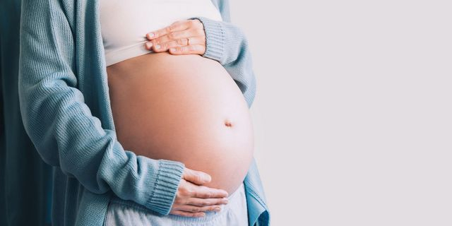 Ο Τραμπ θα συνδέσει τη χρήση παρακεταμόλης από εγκύους με τον αυτισμό