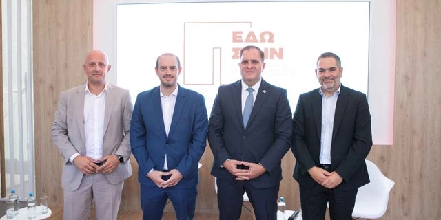 Πρωταθλήτρια Ευρώπης η Ελλάδα στην πάταξη του λαθρεμπορίου καπνικών