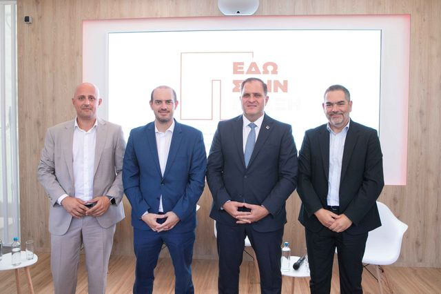 Πρωταθλήτρια Ευρώπης η Ελλάδα στην πάταξη του λαθρεμπορίου καπνικών