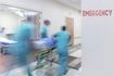 Τι λέει ο αναισθησιολόγος που πιάστηκε on camera να ζητάει φακελάκι – “Δεν έκανα κάτι”