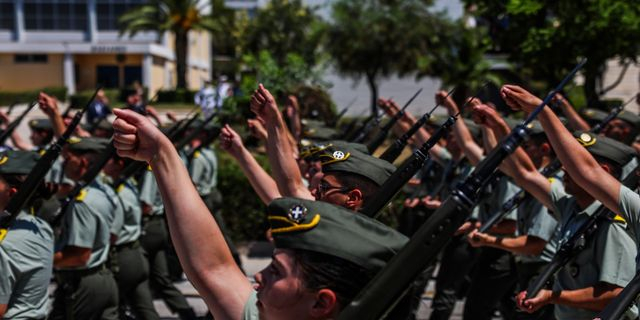 Έκτακτες κρίσεις στο ΚΥΣΕΑ: Οι νέοι διοικητές ΑΣΔΕΝ και ΑΣΔΥΣ