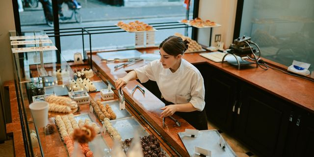 Τράπεζες: Έκρηξη ζήτησης για “φθηνή” ρευστότητα από ΜμΕ