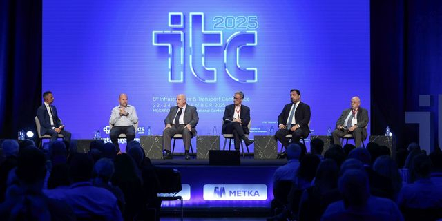 Ταμείο Ανάκαμψης – Μεγάλα έργα: Τι θα γίνει την “επόμενη μέρα”;