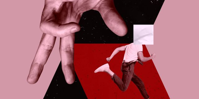 Αυτή είναι η νέα κανονικότητα στην εργασία: ευελιξία ή επισφάλεια;
