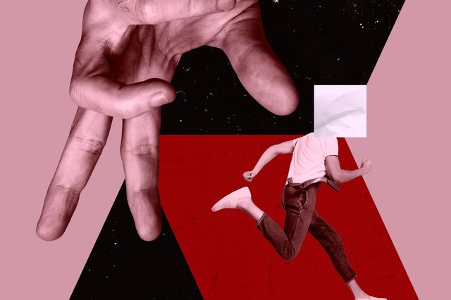 Αυτή είναι η νέα κανονικότητα στην εργασία: ευελιξία ή επισφάλεια;