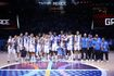 EuroBasket 2025, Ελλάδα – Φινλανδία 92-89: Η ομαδάρα όλης της Ελλάδας πήρε το χάλκινο μετάλλιο