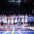 EuroBasket 2025, Ελλάδα – Φινλανδία 92-89: Η ομαδάρα όλης της Ελλάδας πήρε το χάλκινο μετάλλιο