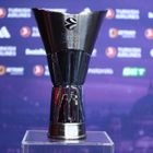 Final Four 2026: Tο ποσό που θα πάρει η πρωταθλήτρια της EuroLeague