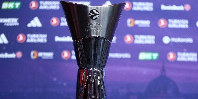 EuroLeague: Σημαντικό ΔΣ στη Βαρκελώνη ενόψει του meeting για το μέλλον του ευρωπαϊκού μπάσκετ