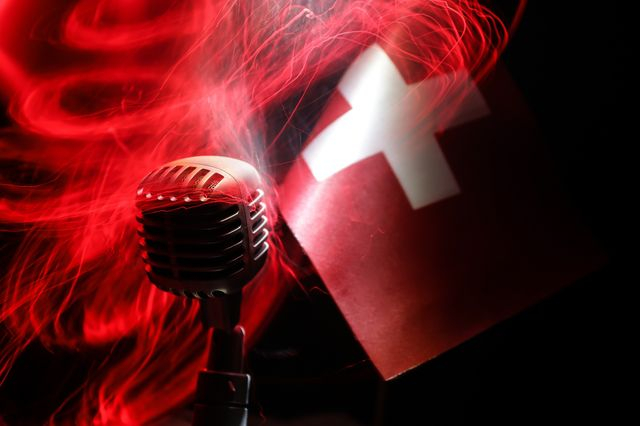 Και η Ολλανδία θα μποϊκοτάρει την Eurovision 2026, αν συμμετάσχει το Ισραήλ