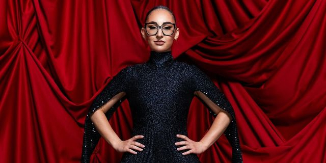 Eurovision 2026: Έτσι θα επιλεχθεί φέτος η ελληνική συμμετοχή