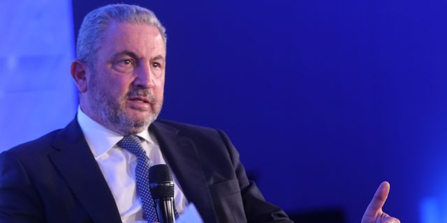 Οι επόμενες κινήσεις του Ομίλου AKTOR μετά το τέλος του deal με την Prodea