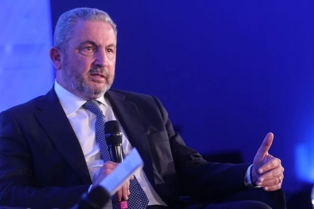 Οι επόμενες κινήσεις του Ομίλου AKTOR μετά το τέλος του deal με την Prodea
