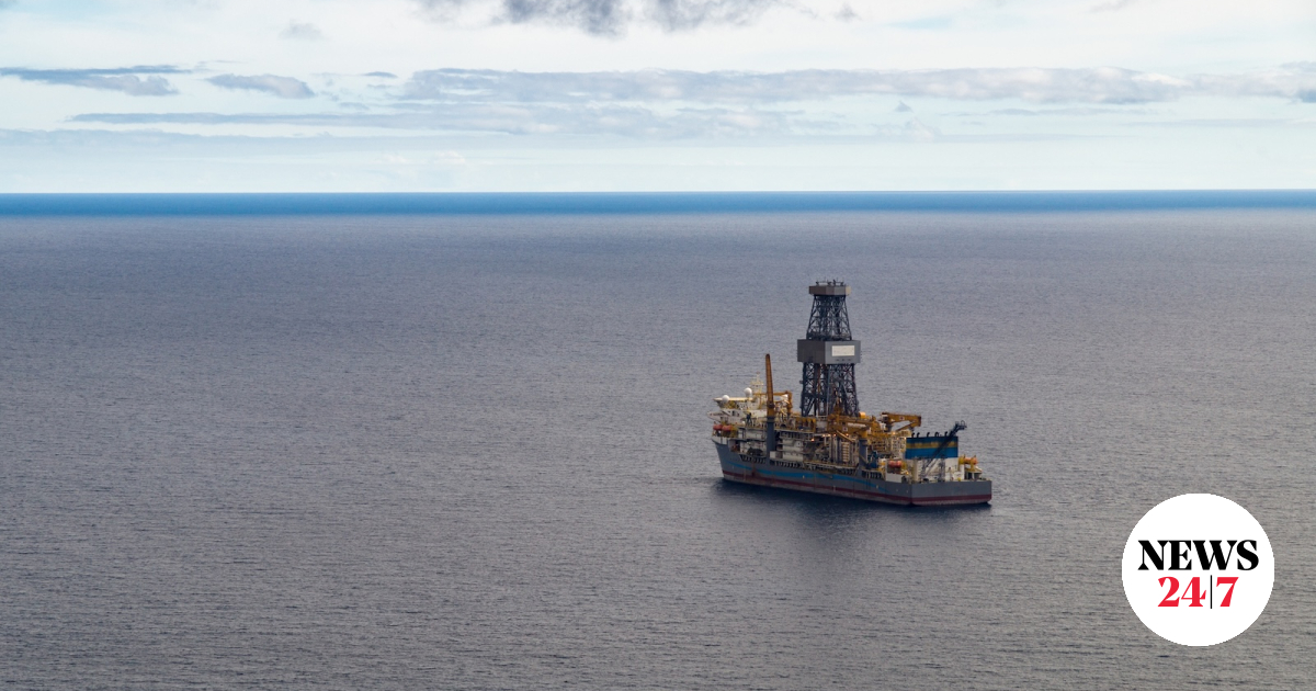 exploratory-drilling--og-image-4260330.j