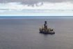 Τρεις ερευνητικές γεωτρήσεις εξετάζει η Energean σε Ελλάδα, Ισραήλ και Αίγυπτο